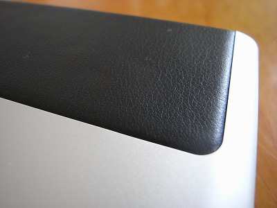 Studio XPS 13 �{�v