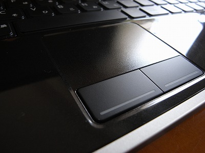 �^�b�`�p�b�h