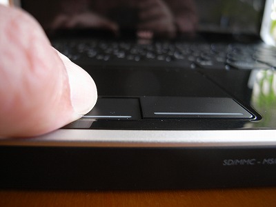 �N���b�N�{�^��2