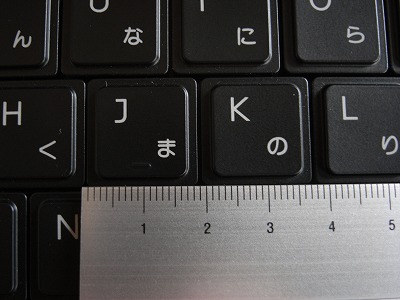 �L�[�s�b�`