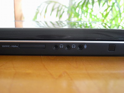 ���f�B�A�J�[�h���[�_