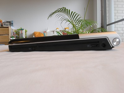 Studio XPS 13�E����