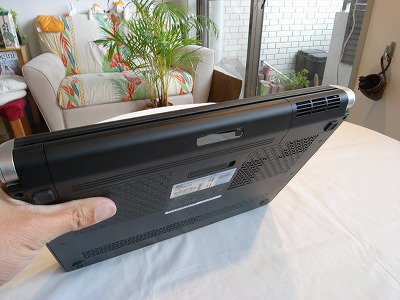 �����₷��