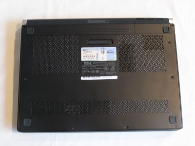 Studio XPS 13��ʕ�