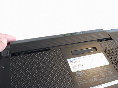 Studio XPS 13�o�b�e��