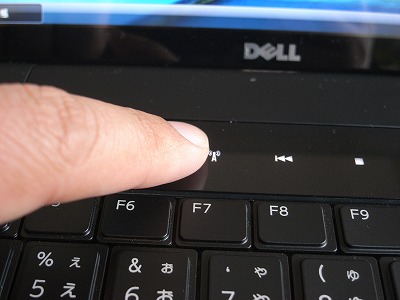 ���C�����X