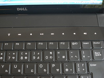 �R���g���[���{�^��