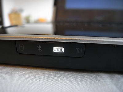 ���C�g�_��