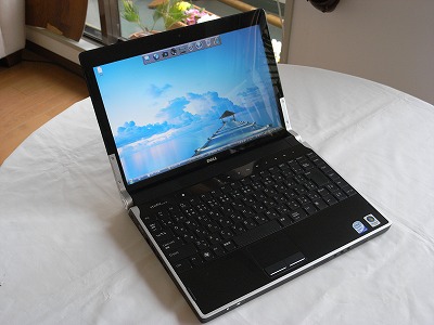 Studio XPS 13�t��