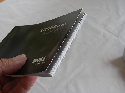 �}�j���A��