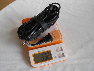 Studio XPS 13AC�A�_�v�^�d��