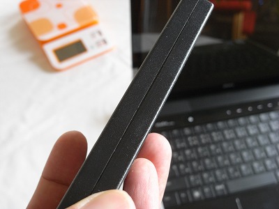 �R���p�N�g