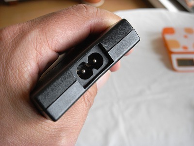 �ڑ�����