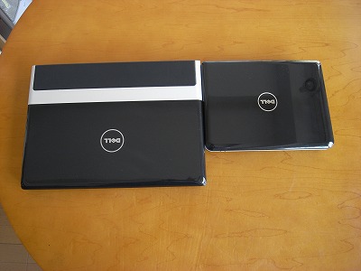 �~�j�m�[�g�Ƃ̔�r