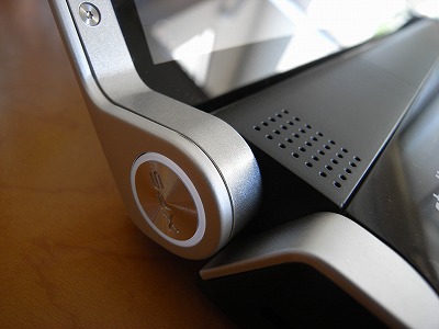 XPS 13�q���W