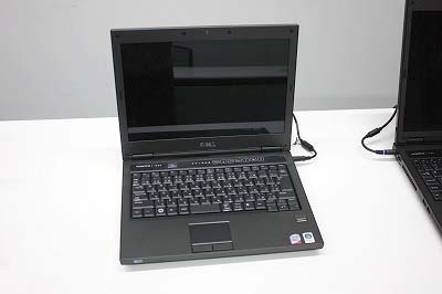 Vostro 1320�L�[�{�[�h