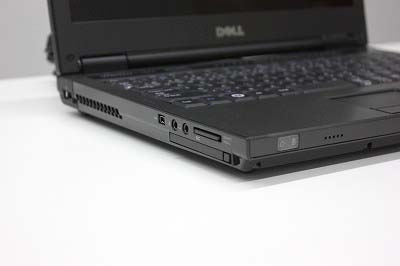 Vostro 1320�O�ʕ�