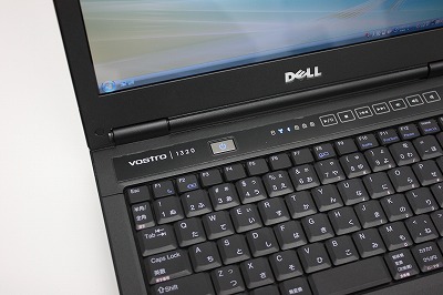 �d���{�^��