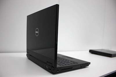 Vostro 1320�S��