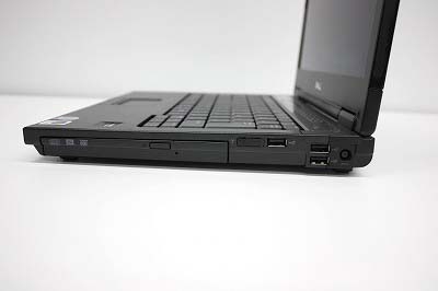 Vostro 1520�����ʕ�