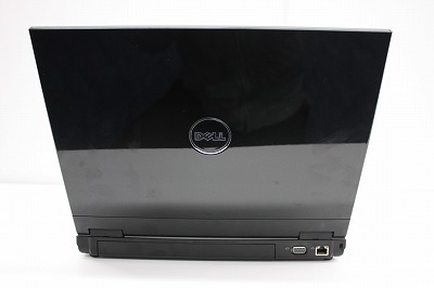 Vostro 1320�w��