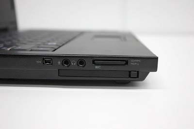 �������J�[�h���[�_�[