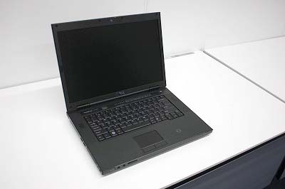 Vostro 1520�S��