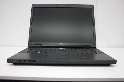 Vostro 1520�t��