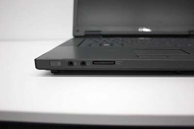 �������J�[�h���[�_�[