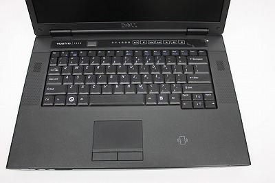 Vostro 1720�L�[�{�[�h