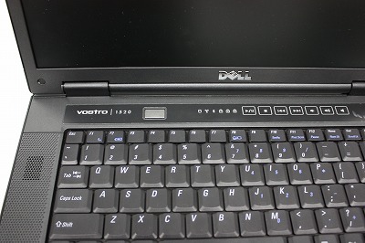 �d���{�^��