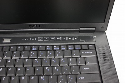 ���f�B�A�R���g���[��