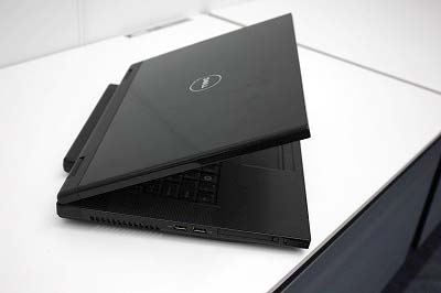 Vostro 1520�E���ʕ�