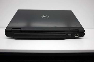 Vostro 1520�w��