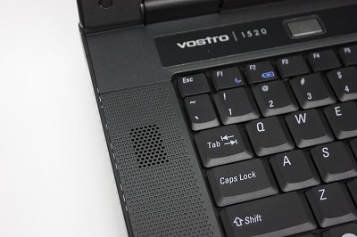 �X�s�[�J�[