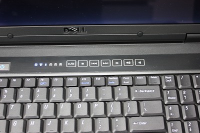 ���f�B�A�R���g���[��