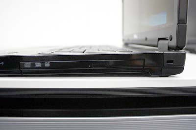 ���w�h���C�u