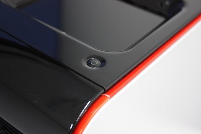 �d���{�^��