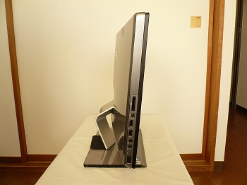 dell XPS One