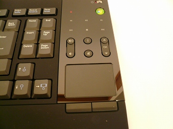 dell XPS One
