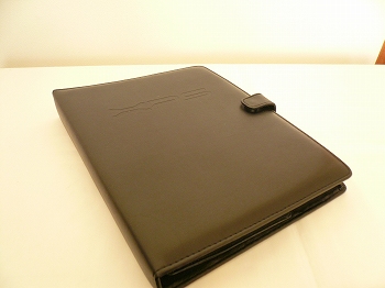 dell XPS One