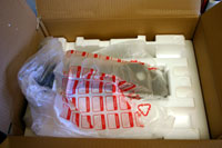 DELL�@2005FPW HAS�t�����j�^